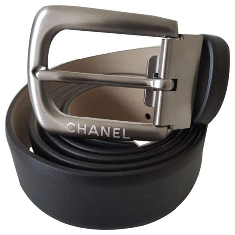 chanel belt for guys|Chanel belt nordstrom.